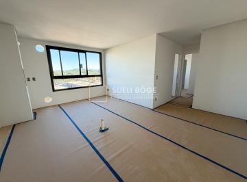 Foto 13 · PARTAMENTO NOVO COM 2 DORMITÓRIOS
