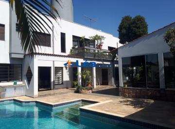 Foto 02 · Sobrado, Vila Paiva, Suzano, SP