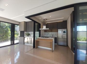 Foto 01 · Imóvel de luxo à venda em condomínio exclusivo em São José do Rio Preto-SP: Residencial Quinta do Go