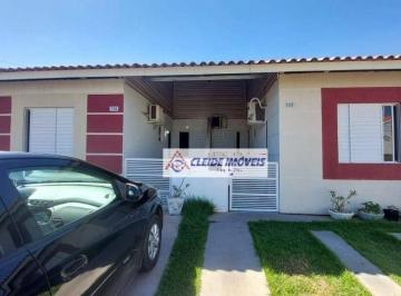 l7OdHokyxxlqKXjUjka7tLH0jlnds5uA.jpg · Casa com 2 quartos à venda, Condominio Rio Manso 51 m² por R$ 380.000 - Jardim Imperial - Cuiabá/MT