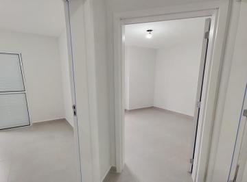Apartamento de 2 quartos, São Paulo · Apartamento novo à venda na Vila Santa Edwiges na Rua Otacílio Negrão