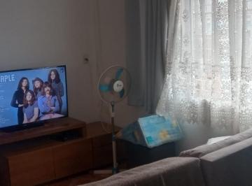 20240202110826246.jpg · Casa para Venda em Jundiaí, Jardim messina, 2 dormitórios, 2 banheiros, 1 vaga
