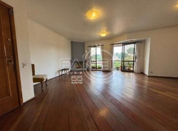 11603_i9f7n28aF_1160367993da31fab1.jpg · Jardim Leonor- Apartamento c/ 3 quartos e 3 vagas.
