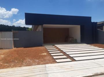 202605140948585956.jpeg · Casa em Condomínio para Venda em Cotia, Passargada, 3 dormitórios, 3 suítes, 4 banheiros, 4 vagas