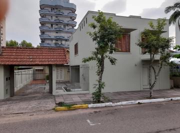 36494380_g.jpg ·
Casa comercial