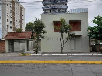 Comercial · 148m² · 2 Vagas · Casa comercial