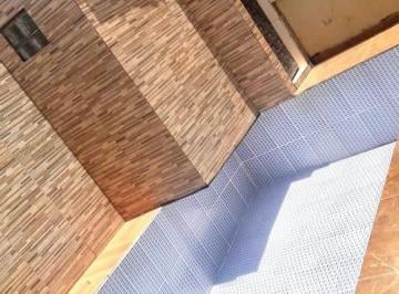 Casa de 3 quartos, Formosa · VENDO CASA EM FOMOSA DE GOIÁS ESCRITURADA 98150-8787