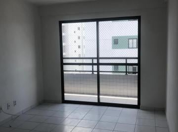 Apartamento de 3 quartos, Recife · APTO.PARA ALUGAR , PROXIMO DE TUDO E DE FÁCIL ACESSIBILIDADE