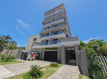 Apartamento de 2 quartos, Matinhos · Apartamento com 2 quartos para venda em Caioba