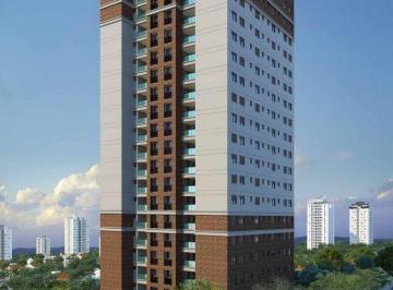 Apartamento · 119m² · 3 Quartos · 2 Vagas · Vida Bella Lorenzini | Construtora Lorenzini | Pronto | 119 metros | 03 suítes | 02 vagas
