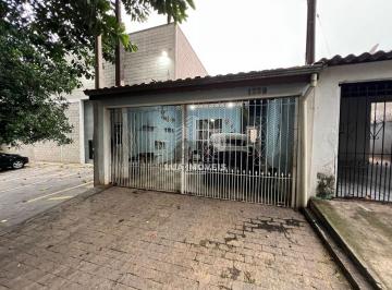 Foto 01 · Casa térrea a venda Parque São Bento, Sorocaba