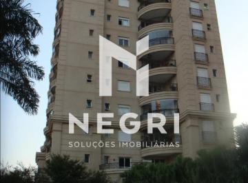 0 · apartamento à venda em Cambuí