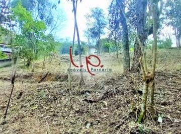 Terreno , Petrópolis · Terreno no Centro de Itaipava, 5.352m², Água e Luz, Acesso direto à Br040.