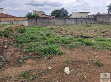 202510311532124908.jpg · Lote para Venda em Aparecida de Goiânia, Residencial Village Garavelo