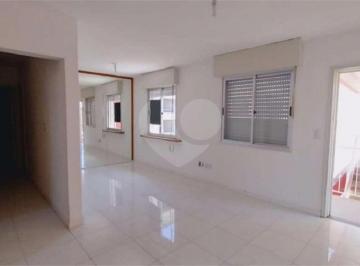 Área de Serviço · Apartamento com 3 quartos à venda em Passo da areia - RS
