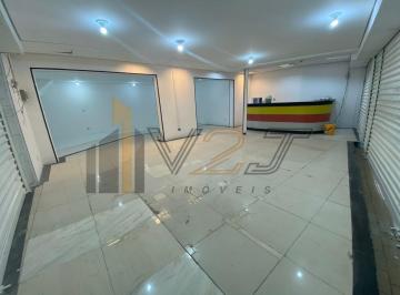 Foto 02 · Espaço Comercial Amplo para Locação no Bairro da Capela na Cidade de Vinhedo/SP- Ideal para Diversos