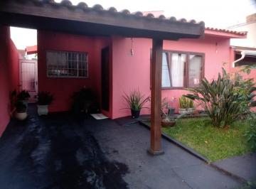20240202131055920.jpg · Casa para Venda em Valinhos, Condomínio Itapema, 4 dormitórios, 1 suíte, 3 banheiros, 3 vagas