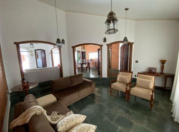 Foto 02 · Casa, Jardim Cardinalli, São Carlos, SP