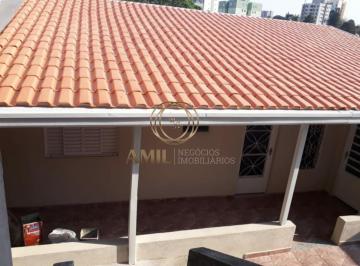 Foto 19 · Casa Residencial no Bosque dos Eucaliptos / 130m² Construído / 250m² Terreno/ São José dos Campos