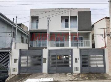2a99e579c54f120db8c746e4a4e46d29.jpg · Sobrado de 120m² com 3 quartos