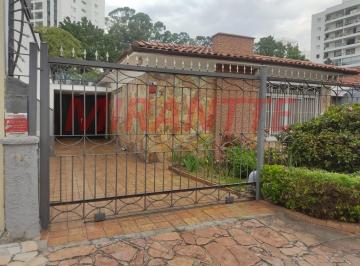 7a94df6a5c12a08ee1bd0ddbebed1f37.jpg · Casa terrea de 146m² com 3 quartos