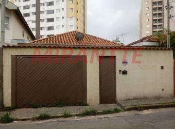 6c4cddaa21fdf024479e2d913ee44ada.jpg · Casa terrea de 483m² com 3 quartos