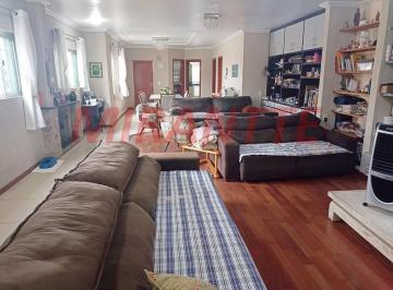 27e7e93c2e2a0d7c8324a5259a722432.jpg · Sobrado de 305m² com 5 quartos