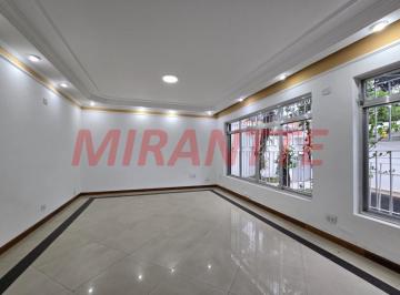 a382a994fad9679e4a404584bdb73d10.jpg · Casa terrea de 290m² com 5 quartos