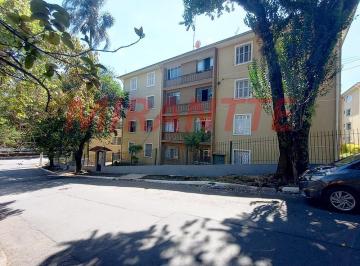 258ac153a566140f22682540cb478cd6.jpg · Apartamento de 93m² com 3 quartos