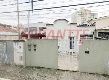 ccfe7ac6ab4b2f771d5950f7d83e99e1.jpg · Casa terrea de 122m²