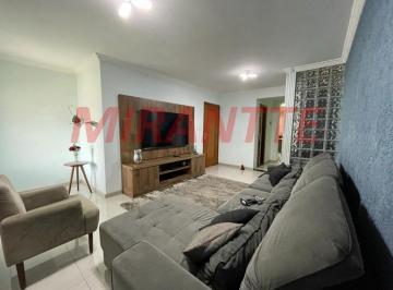a9d4f867dbf65039f27aef40abe44bd5.jpg · Sobrado de 194m²