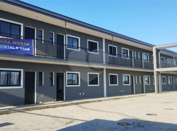 Imagem Principal · Apartamento à venda com 2 quartos no condomínio Villagio Harmonia, Mogi das Cruzes