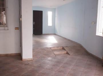 Casa de 4 quartos, São Paulo · Casa para Venda no bairro Jardim Jabaquara