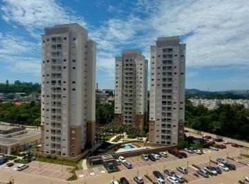 Apartamento de 3 quartos, Mogi das Cruzes · Apartamento 3 dormitórios sendo 1 suíte - varanda goumert - Mogi das Cruzes