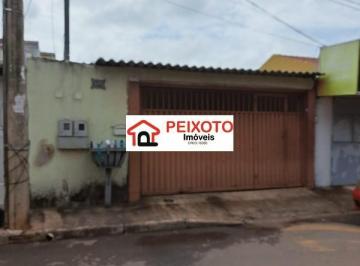 Foto 01 · Casa, Vila Planalto, Brasília, DF