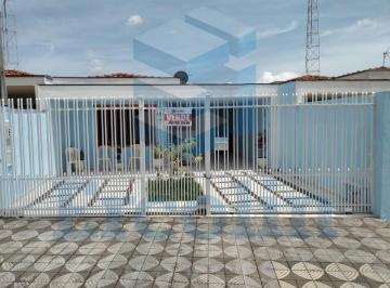 Foto 01 · CASA À VENDA NA VILA SANTANA EM SOROCABA - SP