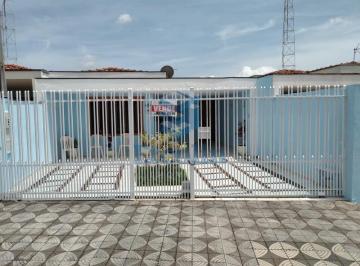 Foto 01 · CASA À VENDA NA VILA SANTANA EM SOROCABA - SP