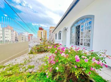 2289_i131614uo7_228965bc26ced87a2.jpg · Imoveis - em Capoeiras