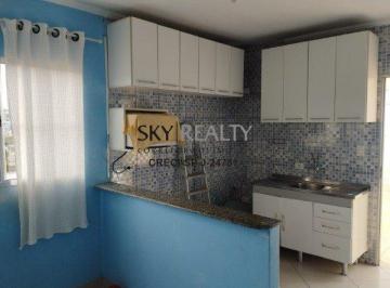 18085_i79j36Z7hN_1808565c28dd5d73cf.jpg · Terreno à venda - no Jardim Figueira Grande