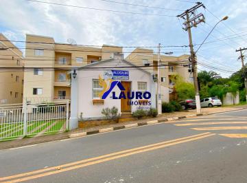 Foto 01 · CASA COMERCIAL PARA LOCAÇÃO COM 03 SALAS, 80M² POR R$ 3.500,00/MÊS - CAPIVARI - LOUVEIRA/SP