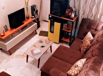 Casa de 2 quartos, São Paulo · Sobrado à venda no Jardim Jaraguá na Rua Francisco Bellazzi 120