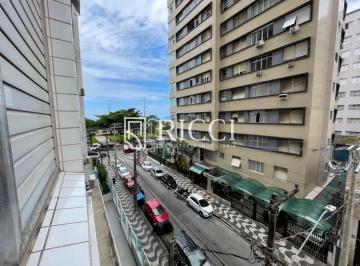 Foto 32 · Apartamento a venda 100 metros da praia