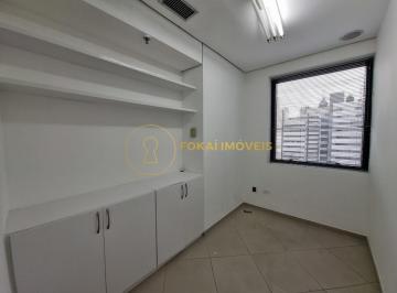 Foto 01 · Sala Cidade Monções