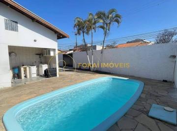 Foto 01 · Casa - Residencial Di Napoli