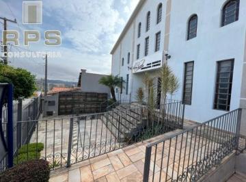Foto 01 · Predio comercial a Venda no centro de Atibaia , com 749 m² de área construida e 574 de área total , 
