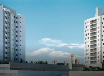 Apartamento de 2 quartos, São Paulo · Apartamento à venda na Vila Pirituba na Avenida Paula Ferreira 2935