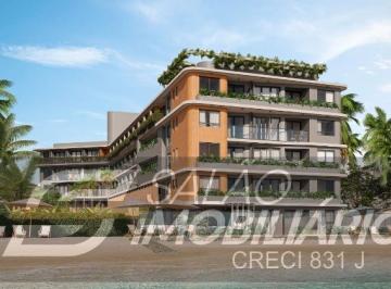 20240122112714261.jpg · Flat para Venda em João Pessoa, Bessa, 1 dormitório, 1 suíte, 1 vaga