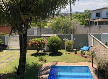 Foto 01 · Casa, Nova Guarapari, Guarapari, ES