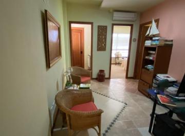 20240202150228492.jpg · Sala Comercial para Venda em Salvador, Federação, 2 vagas