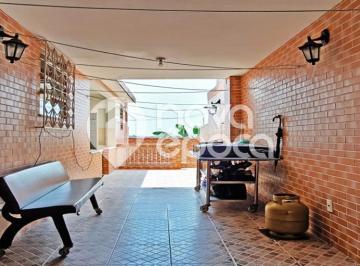 2831355.jpg · Casa  São Cristóvão